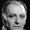 Francisco Casares as El productor