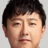 Li Dong as Sun Yilong