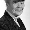 Adeline De Walt Reynolds as Grandma