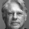 Graham Beckel as Brims