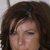 Sabrina Grdevich as Lilian