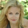 Heidi Kristoffer as Meredith Lovett
