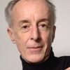 Gustavo Frigerio