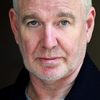 Simon Davies as Commander