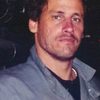 A. Michael Lerner as Manager #1