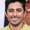 Karan Brar as Sanjay 'Jay' Tawde (voice)