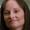 Jayne Luke
