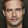Josh Holloway as Max