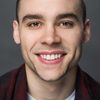 Michael James Thomas as Leeland