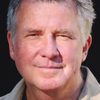 Richard Young as Mike (Pilot)