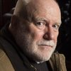 Ron Donachie as Headmaster Donald Watkins