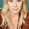Jaime Bergman as Buxom Blonde
