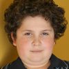 Aaron D. Harris as Greg (voice)