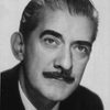 Philip Bourneuf as Roy Thompson