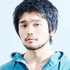 Satoru Iguchi as Komine