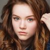 Brielle Robillard