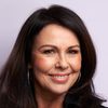 Julie Graham as Mandy