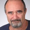 Wayne Ferrara