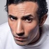 Rishav Basu as Bhotbhoti