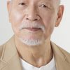 Kenichi Ogata