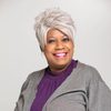 Rhonda Bankston as Shirley