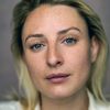 Lois Brabin-Platt as Gemma