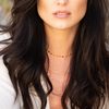 Bec Doyle as Regina