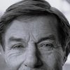 Bjørn Jenseg