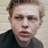 Leonard Kunz as Hermann