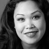 Joanne Rodriguez as Bus Driver on Vacation