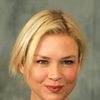 Renée Zellweger as Mae Braddock