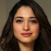 Tamannaah Bhatia as Meera