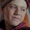 Peter Malloch as Young Hercules