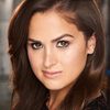 Francesca Santoro as Carol