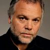 Vincent D'Onofrio as Shmully