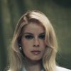 Alma Noce as Rachele