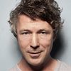 Aidan Gillen as Robert