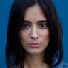 Sol Rodriguez as Valentina Espinoza