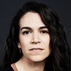 Abbi Jacobson as Katie / Dog Cop (voice)