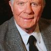 Peter Graves as Capt. Frank Dwyer