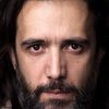 Ricardo Freitas as Sam