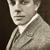 Jack W. Johnston as Steve