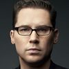 Bryan Singer as Self (archive footage)