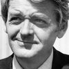 Hal Holbrook as Judge Harden