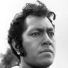 Manu Tupou as Keoki