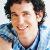 Jonas Chernick as Neil Sheehan
