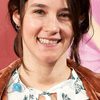 Ximena Sariñana