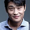 Park Jeong-hak