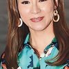 Sharon Luk Sze-Wan as Samantha
