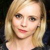 Christina Ricci as Scarlett